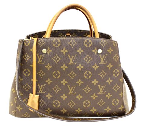 lv montaigne mm price|louis vuitton bag size chart.